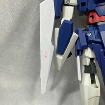 機動戦士ガンダムＡＧＥ ゲイジングビルダー ＡＧＥ－１ ＡＧＥ－２ ＡＧＥ－ＦＸ ジェノアス Ｇウェア おもちゃ/241_画像5