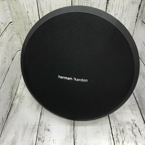 ｈａｒｍａｎ ｋａｒｄｏｎ ｏｎｙｘ ｓｔｕｄｉｏ 動作ＯＫ ハーマン カードン ブルートゥース スピーカー ミュージック 電化製/208