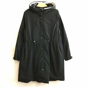 レスピーギ ライン入りアウター 洋品婦人服/218