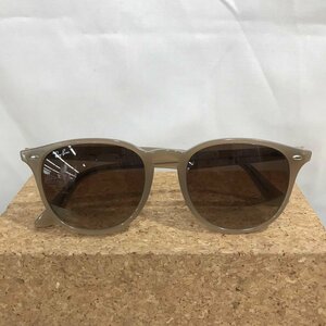 Ｒａｙ－Ｂａｎ レイバン ＲＢ４２５９－Ｆ サングラス アイウエア アクセサリー アクセサリー/266