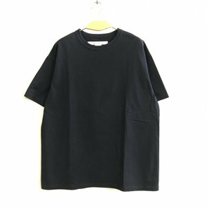 ＥＥＬ Ｔシャツ 洋品紳士服/218