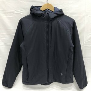 未使用 Ｍｏｕｎｔａｉｎ Ｈａｒｄｗｅａｒ マウンテン ハードウェア 中綿 ジャケット ＯＬ８０１５ レディース Ｓ 洋品婦人服/248