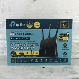 ｔｐ－ｌｉｎｋ Ａｒｃｈｅｒ Ａ２６００ Ｐｒｏ Ｗｉ－Ｆｉルーター ギガビット ＵＳＢポート３．０ 電化製品/232