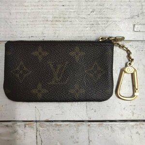 ＬＯＵＩＳ ＶＵＩＴＴＯＮ コインケース ヴィトン 小銭入れ Ｍ６２６５０ ルイヴィトン ポシェット クレ 鞄/229