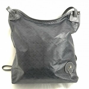 ＰＥＬＬＥ ＢＯＲＳＡ（ペレポルサ）３Ｗａｙ バッグ Ａｌｉｖｅ ４３１９ 鞄 ショルダーバッグ 鞄/225