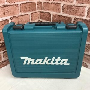 Ｍａｋｉｔａ マキタ ドライバドリル ＤＦ４８４ＤＲＧＸ １８ｖ 電動工具/229