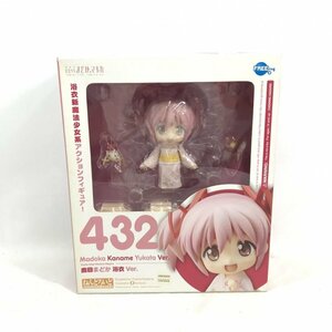 ne..... theater version magic young lady ...* Magi ka deer eyes ...432 yukata Ver.. Magi figure beautiful young lady anime figure /218