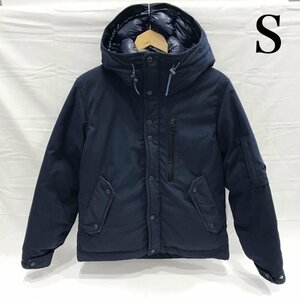 ＴＨＥ ＮＯＲＴＨ ＦＡＣＥ ＰＵＲＰＬＥ ＬＡＢＥＬ Ｓ ノースフェイス パープル レーベル ネイビー ＮＤ２５８０Ｎ 洋品紳士/248