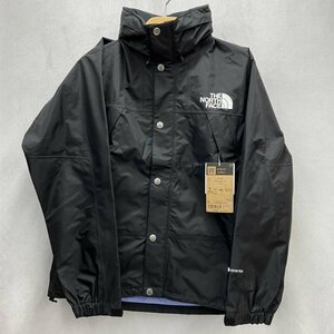 ＴＨＥ ＮＯＲＴＨ ＦＡＣＥ マウンテン レインテックス ノースフェイス ＮＰ１２３３３ ゴアテックス ジャケット Ｍ 洋品紳士服/241