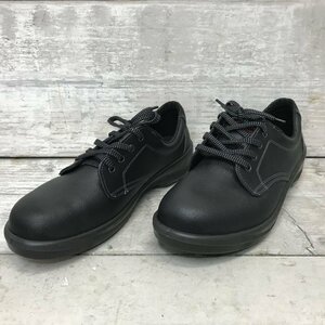 ＳＩＭＯＮ 安全靴 シモン ２９ｃｍ 日本製 メンズ 靴/232
