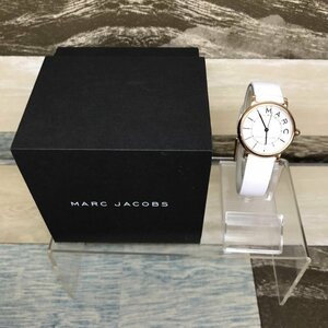 MARC JACOBS MJ1562 wristwatch other clock /233