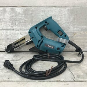 Ｍａｋｉｔａ オートパックスクリュードライバ マキタ ６８３０ 内装 外装 電動工具 電動工具/232