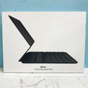 ｉＰａｄ Ｓｍａｒｔ Ｋｅｙｂｏａｒｄ Ｆｏｌｉｏ その他 電化製品/229