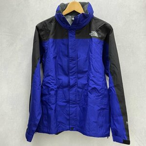 ＮＯＲＴＨ ＦＡＣＥ ＲＡＩＮＴＥＸ ＰＬＡＳＭＡ 上下セッ ノースフェイス ゴアテックス レインテックス プラズマ 洋品紳士服/241