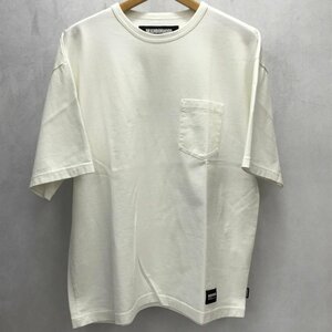 ＮＥＩＧＨＢＯＲＨＯＯＤ ネイバーフッド ＣＬＡＳＳＩＣ－Ｐ ＣＲＥＷＮＥＣＫ ＳＳ 洋品紳士服/241