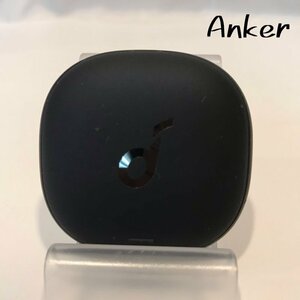 Ａｎｋｅｒ Ｓｏｕｎｄｃｏｒｅ Ｌｉｂｅｒｔｙ Ａｉｒ ２ ワイヤレスノイズキャンセリングイヤホン Ａ３９５１ 電化製品/252