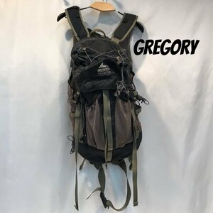 ＧＲＥＧＯＲＹ グレゴリー デイパック バックパック 登山 アウトドア カーキ アドベントプロ Ａｄｏｖｅｎｔ Ｐｒｏ 鞄/252