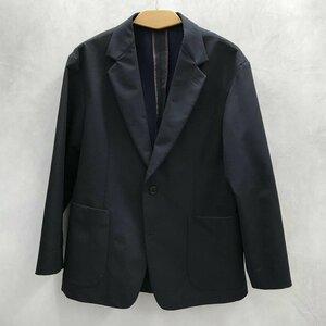 Ｐａｕｌ Ｓｍｉｔｈ ポールスミス ２２ＳＳ ストレッチ ２Ｂジャケット 洋品紳士服/241