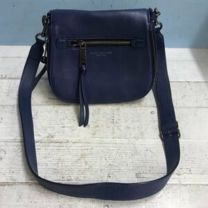 ＭＡＲＣ ＪＡＣＯＢＳ Ｍ０００８１３７ ＲＥＣＲＵＩＴ ショルダーバッグ 鞄/229