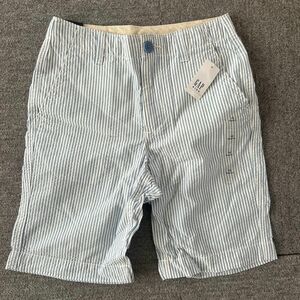 【新品未使用】GAP ハーフパンツ