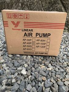  new goods unopened cheap . blower AP-40P