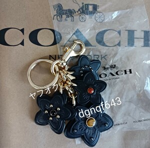 COACH