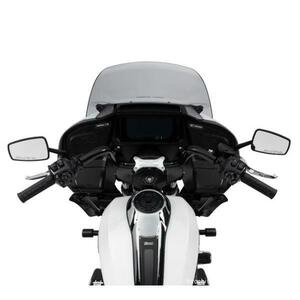 【ハーレーダビッドソン】　純正　新品　ハンドルバー　Road Glide Reach 【品番】55801500