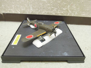 2159) マルシン? 1/48 キ84 四式戦闘機 疾風 飛行第73戦隊 金属製 手渡し歓迎