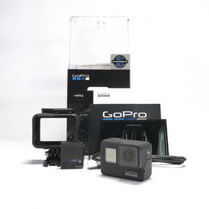 GoPro