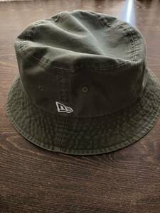 Bucket（NEW ERA）