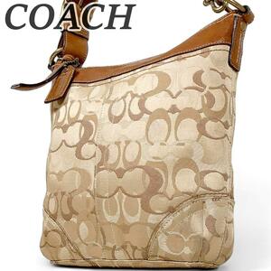 COACH