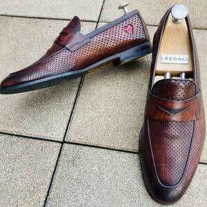 MAGNANNI