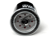 アルテッツァジータ GXE10W オイルフィルター オイルエレメント HKS φ74×H85 UNF 3/4-16 H10.11～H17.09_画像2