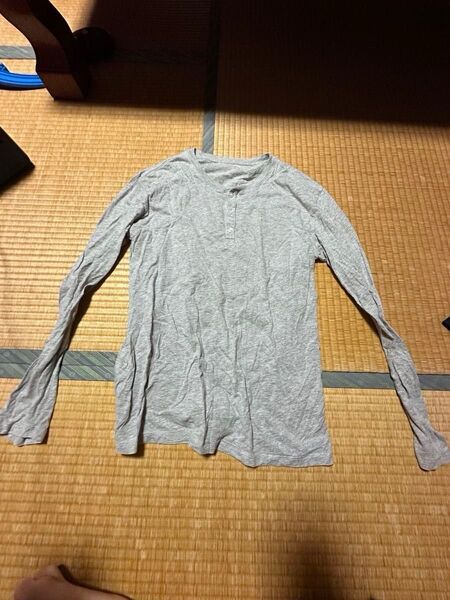 長袖Tシャツ ナノユニバース等まとめ売り