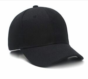 無地 ブラウン UVカット スポーツ アウトドア 帽子 ベージュ 紫外線 キャップ ブラックレディース メンズ UV ゴルフ 野球