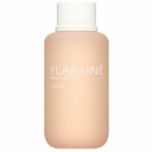 【新品未開封】ALBION FLARUNE ブライトスカッシュ 200ml