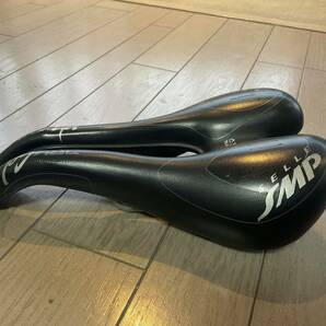 サドル SELLE SMP TRL Gel     管J00126の画像5