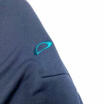 オークリー OAKLEY スウェットパンツ Enhance Technical Fleece Pant.EN-02 422000JP サイズXXL_画像3