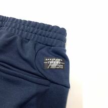 オークリー OAKLEY スウェットパンツ Enhance Technical Fleece Pant.EN-02 422000JP サイズXXL_画像4