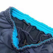 オークリー OAKLEY スウェットパンツ Enhance Technical Fleece Pant.EN-02 422000JP サイズXXL_画像5