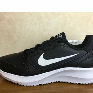 NIKE(ナイキ) BQ3201-001 TODOS (トドス) スニーカー26㎝