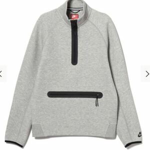 NIKE тренировочный хлопок /GRY/FB7999-063 размер 2XL