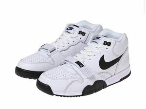 NIKE AIR TRAINER 1 - FB8066-100 size 29.