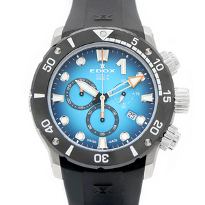 EDOX