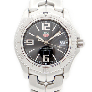 TAG HEUER