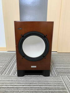 ONKYO Onkyo SL-A250 сабвуфер 