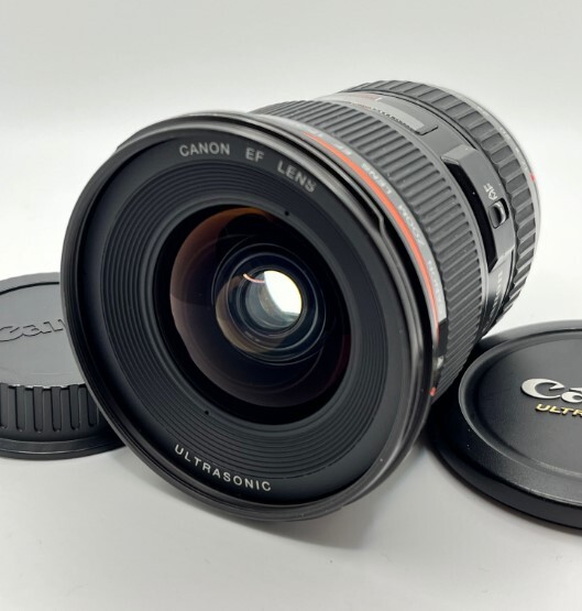 Yahoo!オークション -「ef17-35mm f2.8l usm」の落札相場・落札価格 Yahoo!オークション -「ef17-35mm f2.8l usm」の落札相場・落札価格