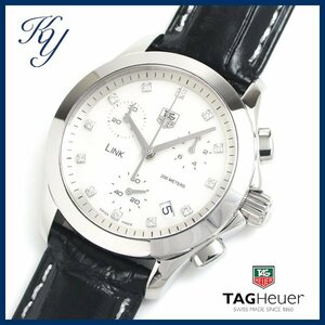 TAG HEUER