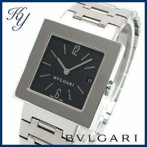 BVLGARI