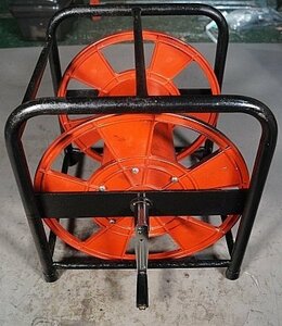 * hose reel body Manufacturers product number unknown 